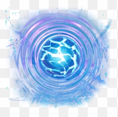 The Zero Point Fortnite Wiki Fandom Emoji,Why Does My Phone Change Emoticons Into Aliens Galaxy S6