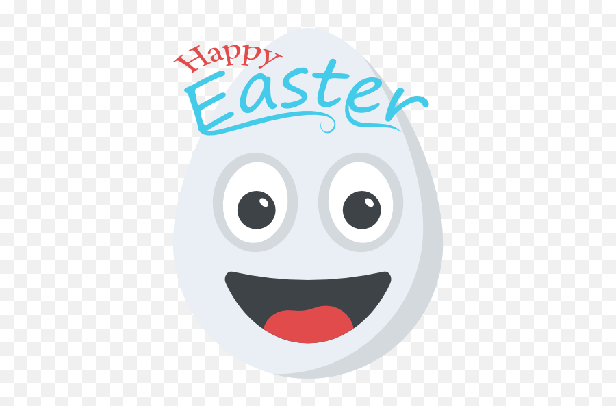 Emojis For Easter Images Free Vectors Stock Photos U0026 Psd Emoji,Emojis Going To Sleep