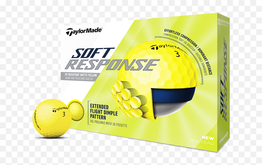 Taylormade Rocketballz Speed Golf Balls 24 Pack - Walmartcom Emoji,Dibujos De Los Polinesion En Emojis