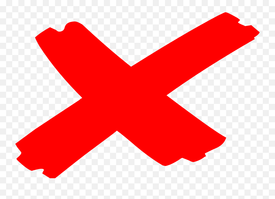 800 Free Cross U0026 Jesus Vectors - Pixabay X Marks The Spot Clip Emoji,Cross Emoticon