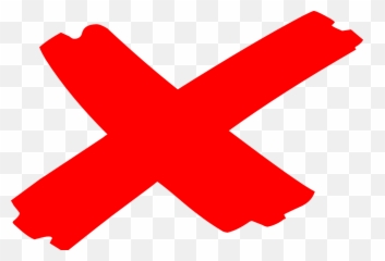 800 Free Cross U0026 Jesus Vectors - Pixabay X Marks The Spot Clip Emoji,Cross Emoticon
