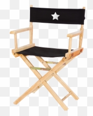 Location Location Location U2013 Macaomagazinenet Emoji,Emotions Felicidade