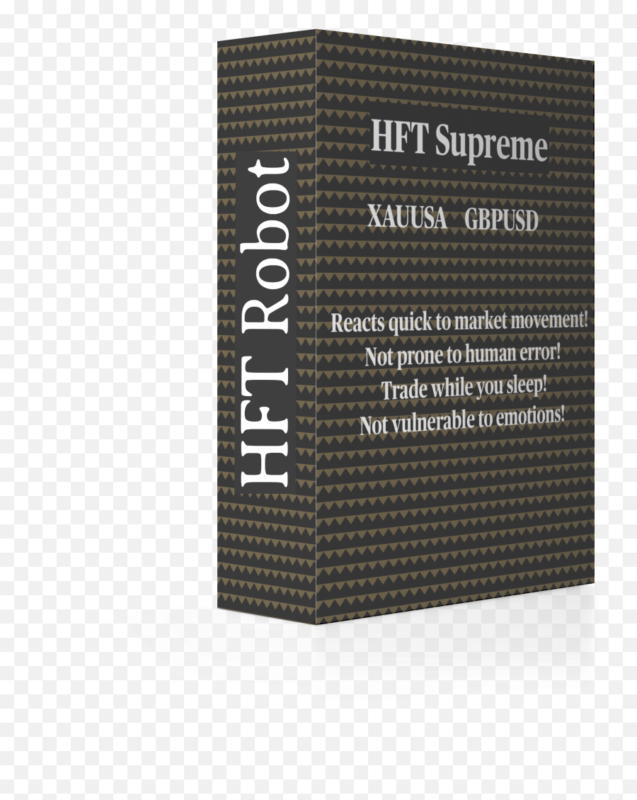 Hft Supreme Forexshop1 Emoji,Gestion Des Emotions Hft Supreme Forexshop1 Emoji,Gestion Des Emotions