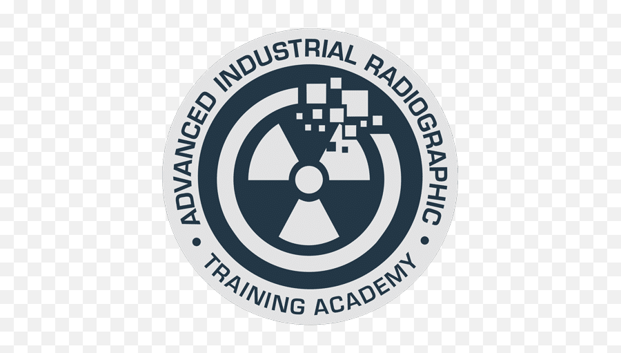 Ndt Ndt Training Nondestructive Testing School Emoji,How To Draw A Face That Nas Emotion