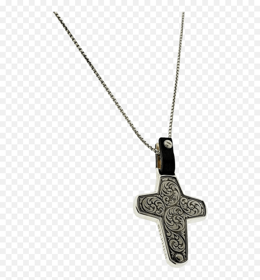 England Made Me Cross Pendant U2014 Diamond Cellar Emoji,How To Make A Halo Emoticon On Facebook