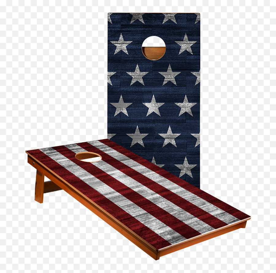 American Cornhole Association Original Governing Body Of Emoji,Fb Emoticons Pak Flag