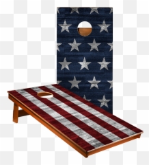 American Cornhole Association Original Governing Body Of Emoji,Fb Emoticons Pak Flag