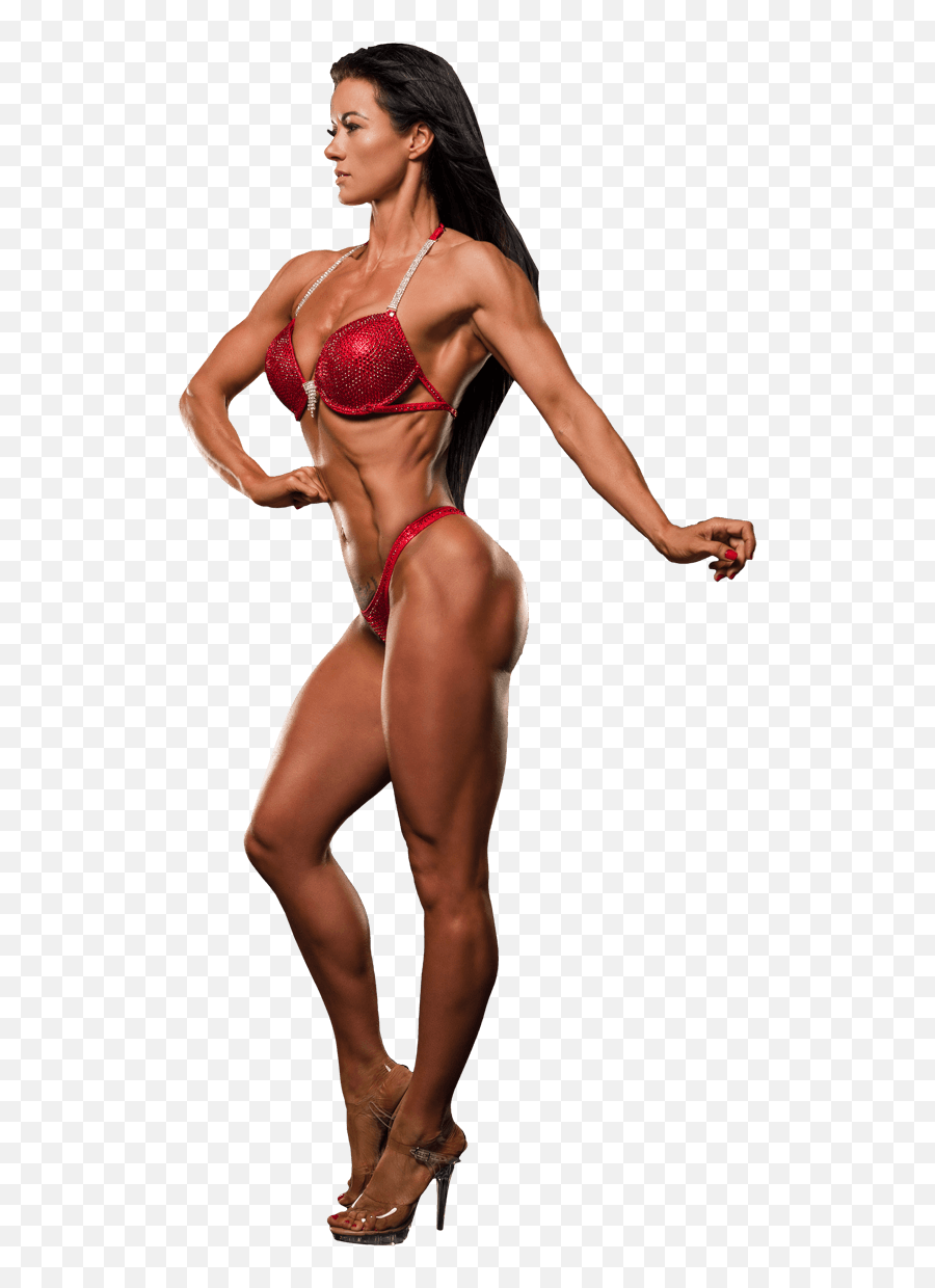 4 Week Shred Upgrade Offer - The Sculpted Vegan Kim Constable Emoji,Emotion Figure Posing