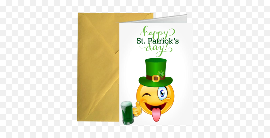 Free Stpatrick Emoji Ecards - Leprechaun,St Patricks Day Emojis Free Stpatrick Emoji Ecards - Leprechaun,St Patricks Day Emojis