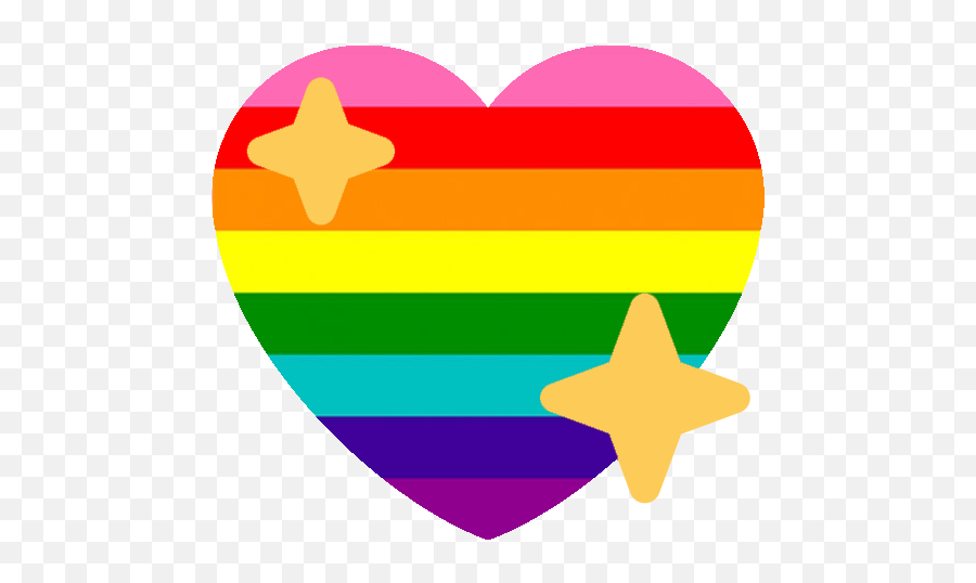 Girly Emoji,Gay Discord Emoji