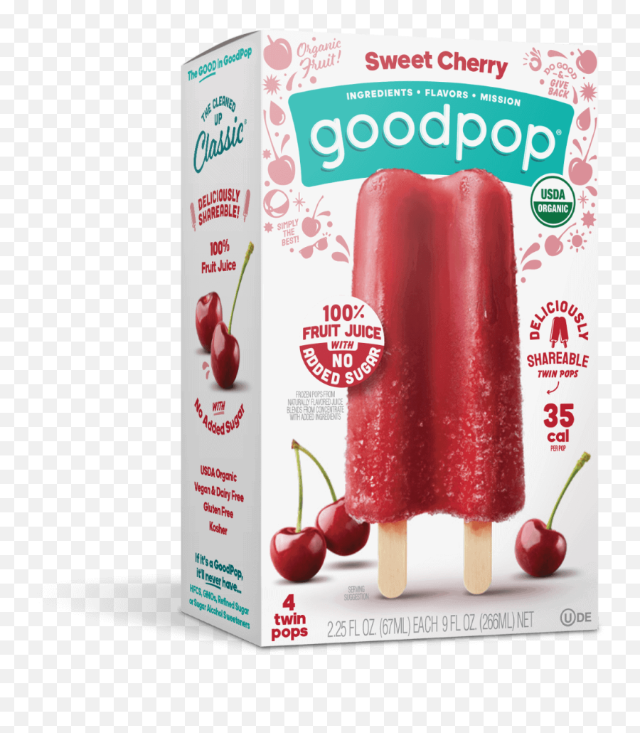 Healthy Popsicles For Summer 2021 Update - Mama Knows Emoji,Popsicle Emoticon Facebook