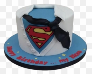 Search - Tag M Emoji,Justice Emoji Birthday Supplies