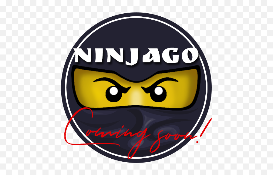 Ninjago Kinderfeest Va U20ac1250 Pp - Unlock Adventures Emoji,Geocaching Emoticon