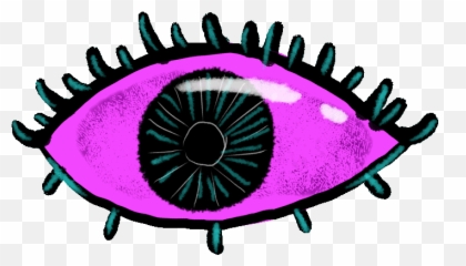 Via Giphy Trippy Cartoon Trippy Gif Giphy Emoji,The Movie 