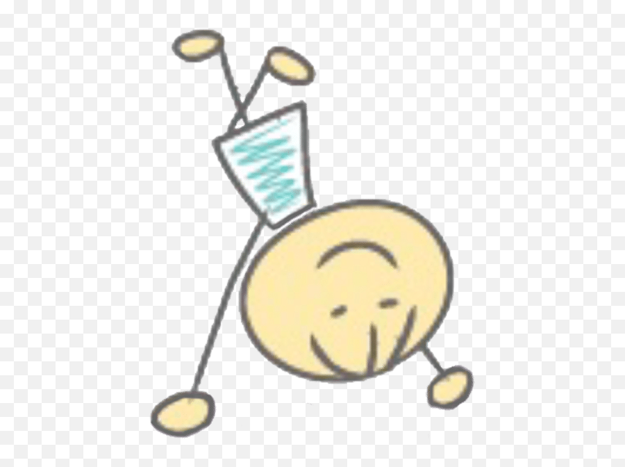 Kids Dentist In Monroe Ny Orange County Pediatric Dentistry Emoji,Munecas De Emojis Kids Dentist In Monroe Ny Orange County Pediatric Dentistry Emoji,Munecas De Emojis