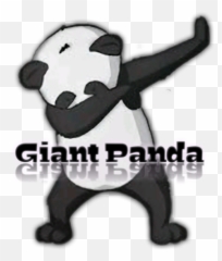 Download Imghttps - I Imgur Comsvblqm7 Img By Emoji,Dabbing Emoji Drawing