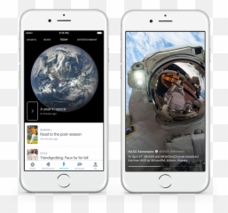 Buyable Pins Twitter Moments - Does A Twitter Moment Look Like Emoji,Sweet Emotion Tab