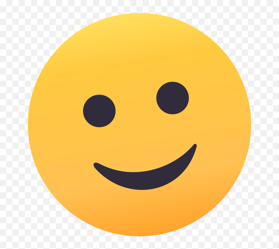 Wonde - Happy Emoji,Fish Moon Emoji