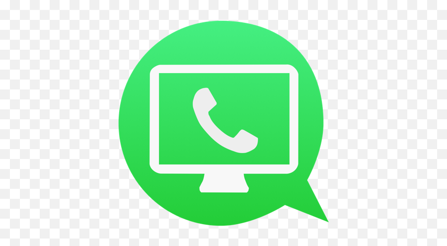 Desktopchat For Whatsapp Por Pixel Paws Ughaftungsbeschr Nkt Emoji,Emojis No Wpp Com A Letra X