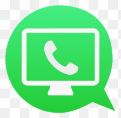 Desktopchat For Whatsapp Por Pixel Paws Ughaftungsbeschr Nkt Emoji,Emojis No Wpp Com A Letra X