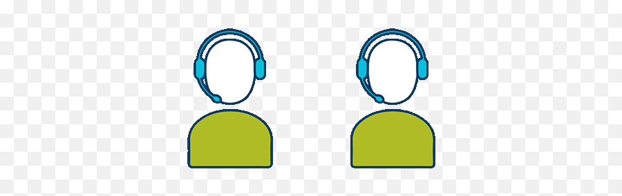 Tata Communication Emoji,Large Skype Emoticon Gifs