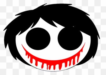 Bloody Token Bloody Emoji,Black Chef Emoticon