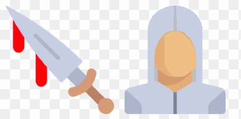 Assassin Creed Cute Cursor Emoji,Melee Emojis