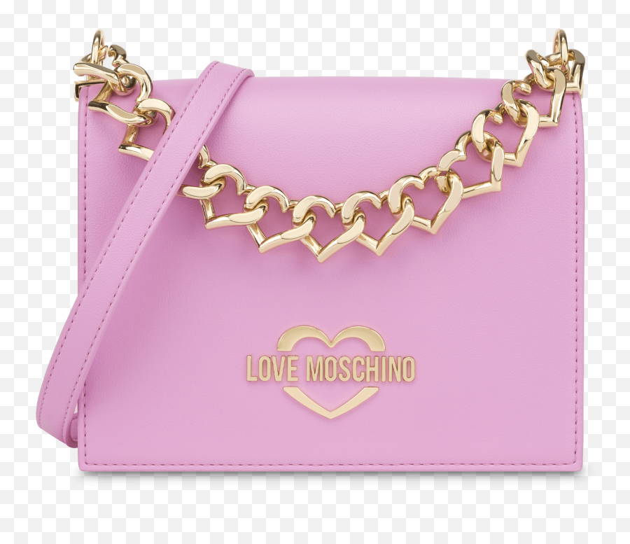 Chain Heart Shoulder Bag Emoji,Facebook Emoticons Purple Heart Html