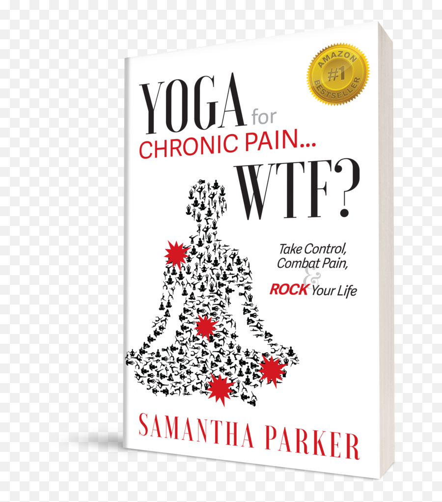 Latest Book - Sam Parker Nms Training Emoji,How To Make The Wtf Face Emoticon