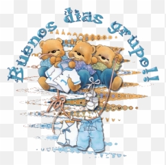 Memes Divertidos Para Desear Buenos Días A Tu Grupo De Emoji,App De Emojis De Buenos Días Y Feliz Viernes