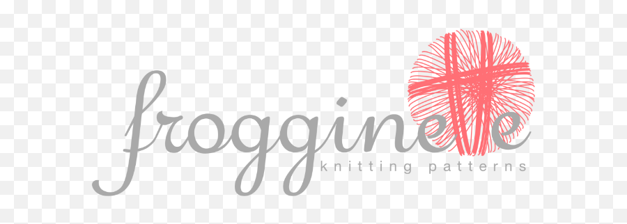 Blog U2014 Frogginette Knitting Patterns Emoji,Marker Emotion Bindings