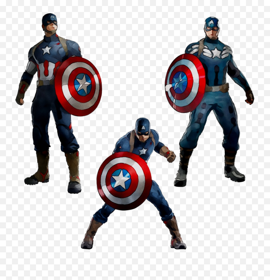 Captain America The Avengers Party Birthday - Png Download Background Captain America Invitation Emoji,Captain Marvel Emoji
