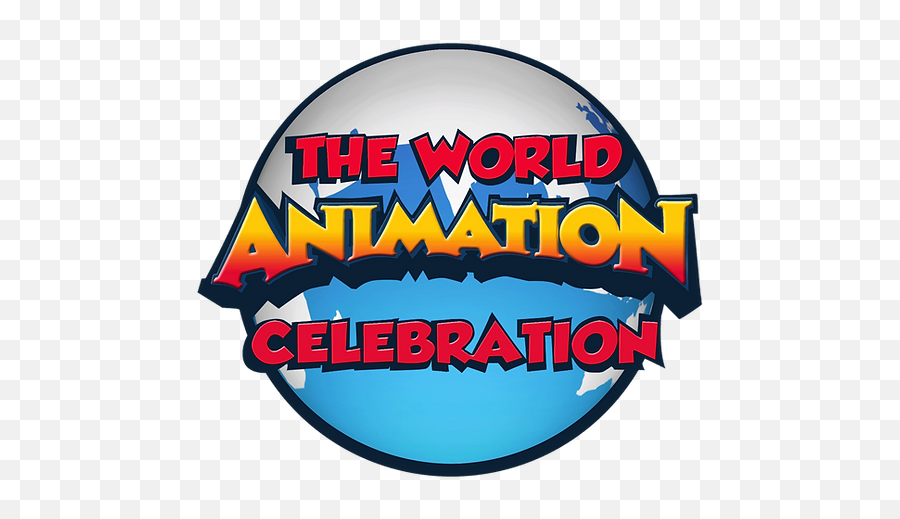 The World Animation Celebration Tickets Emoji,Mixler Emojis