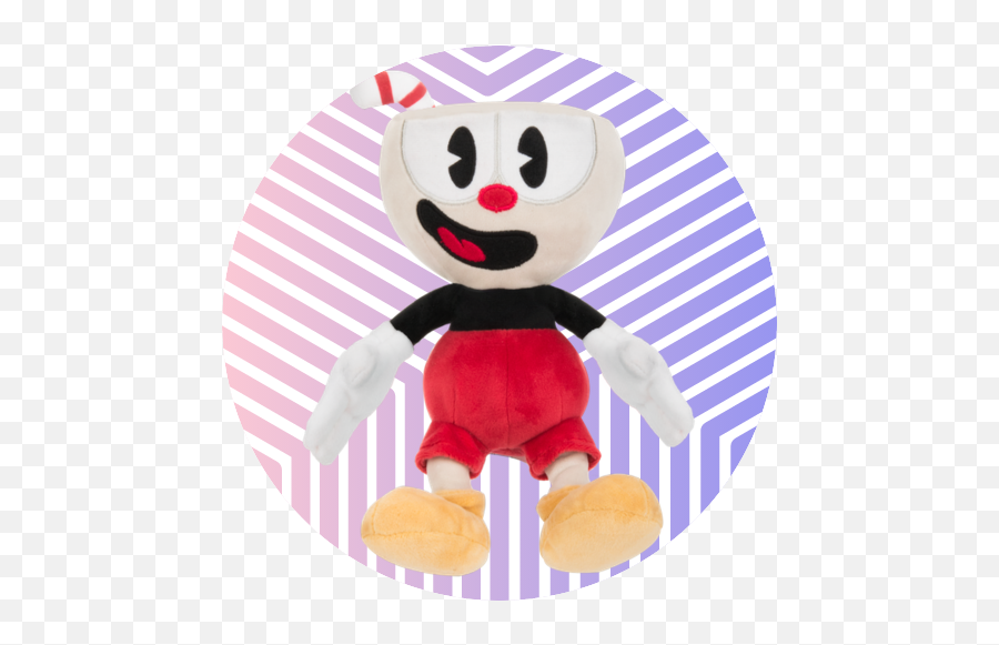 Scubadubbub On Scratch Emoji,Sonic Forces Emojis