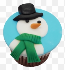 Tpwhinckley U2013 Page 2 U2013 Me Shell Cakes Emoji,Frosty The Snowman Emoticon