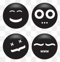 Speaker Idol By Microsoft On Behance Emoji,Emoticon For Speaker