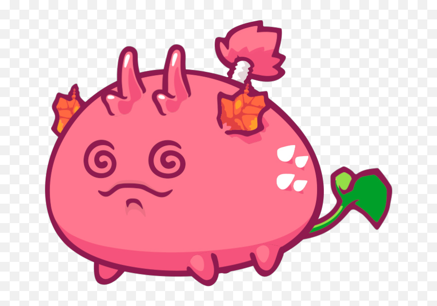 Smilemask Axie Infinity Emoji,Invinite Emojis