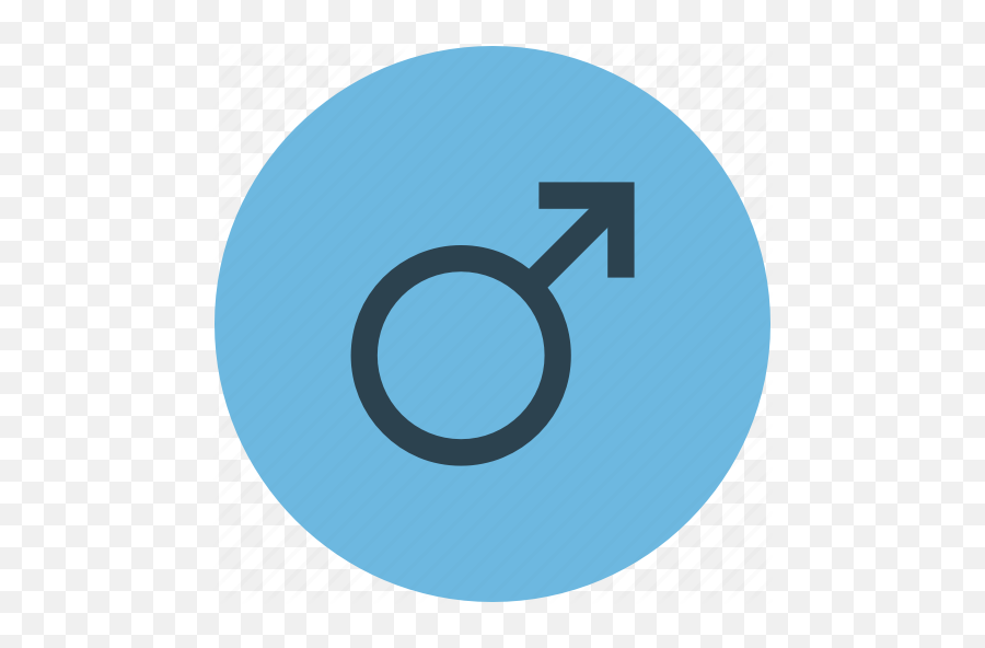 Gender Male Sex Male Sign Male - Dot Emoji,Sex Emoticon Text Symbols