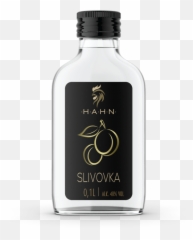 Hurtigste Slivovka Emoji,White Spurt Emoji Transparent
