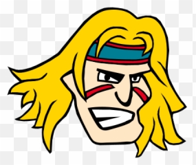 Custom Eihl Rom - Fictional Character Emoji,Chicago Blackhawks Emoji