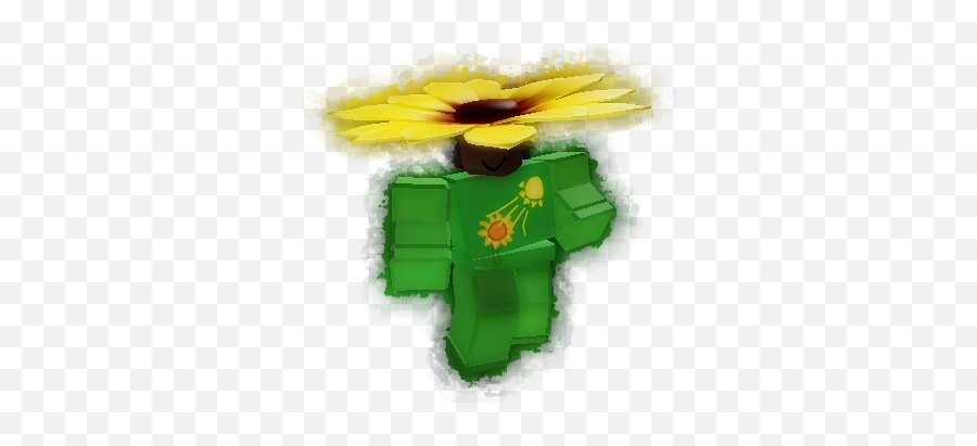 Draining Sunflower Myth Community Wiki Fandom Emoji,Emoticons For Roblox