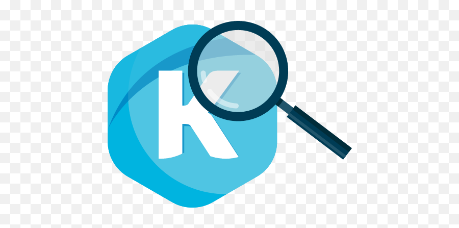 Kubescapegomod At Master Armoseckubescape Github Emoji,Gota Emojis