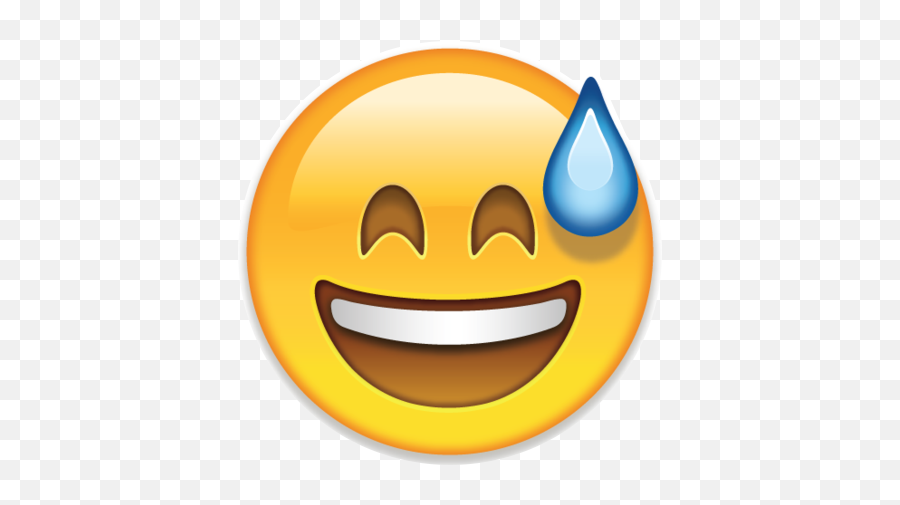 Happy Medium Dallas Design Agency Delightful Experiences Emoji,Emoticons Socialism