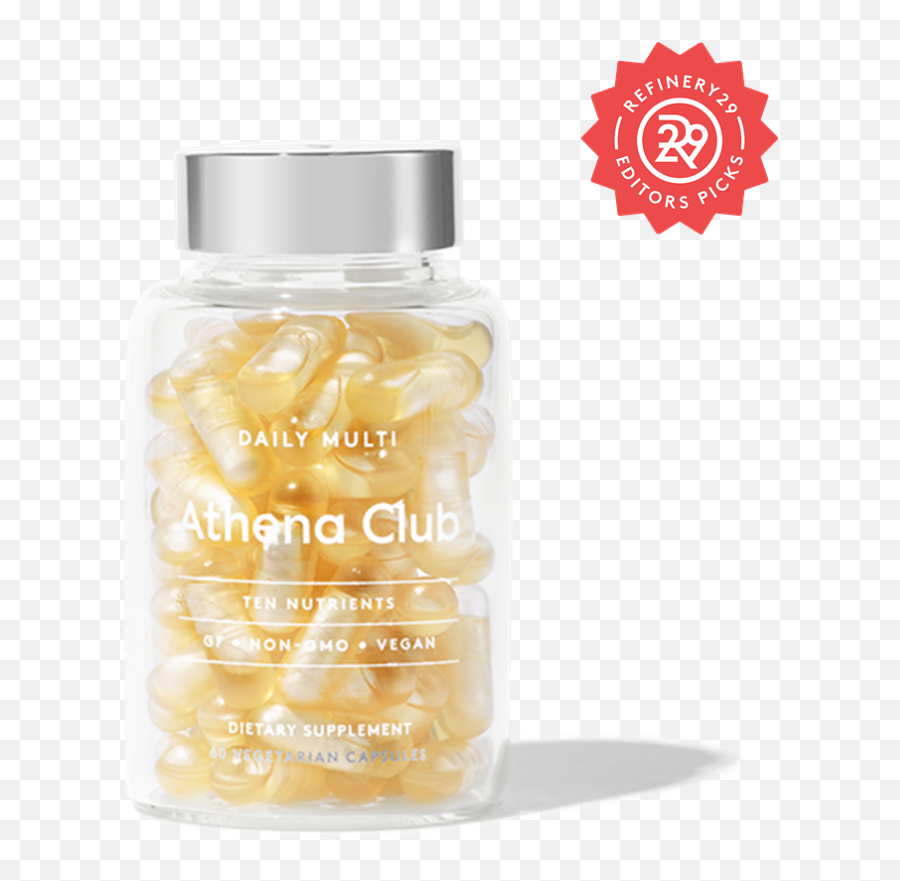 Athena Club Better Made Simple In 2021 Make It Simple Emoji,Emotion Athena