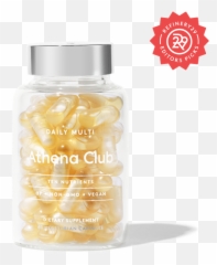 Athena Club Better Made Simple In 2021 Make It Simple Emoji,Emotion Athena