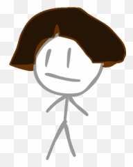 Gelatin Joins The Battle Super Bfdi Bros Ultimate Emoji,Emojis Twinkle Toes