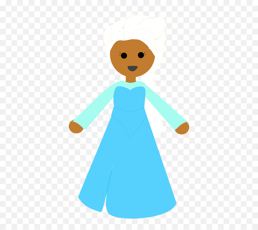 Free Photo Party Princess Girl Hispanic Elsa Child - Max Pixel Emoji,Hispanic Boy Emotion Faces