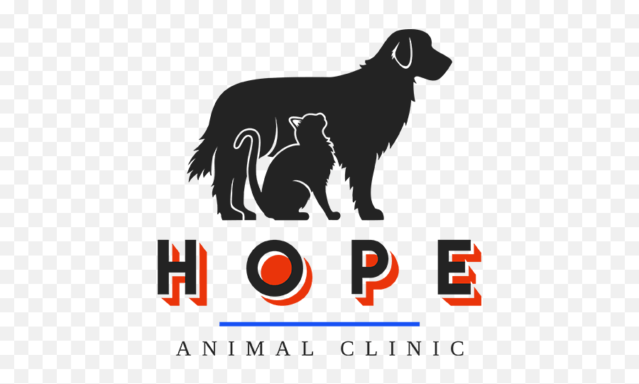 Hope Animal Clinic Veterinarian Marble Falls Pet Emoji,Dog Emoticon Test