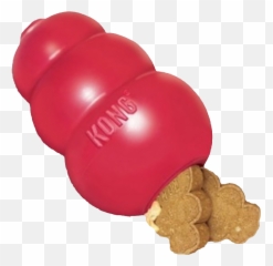 In The Dog House With Jill Showalter - Forest Park Review Emoji,Small Squeaky Smily Face Emoticon Dog Toys