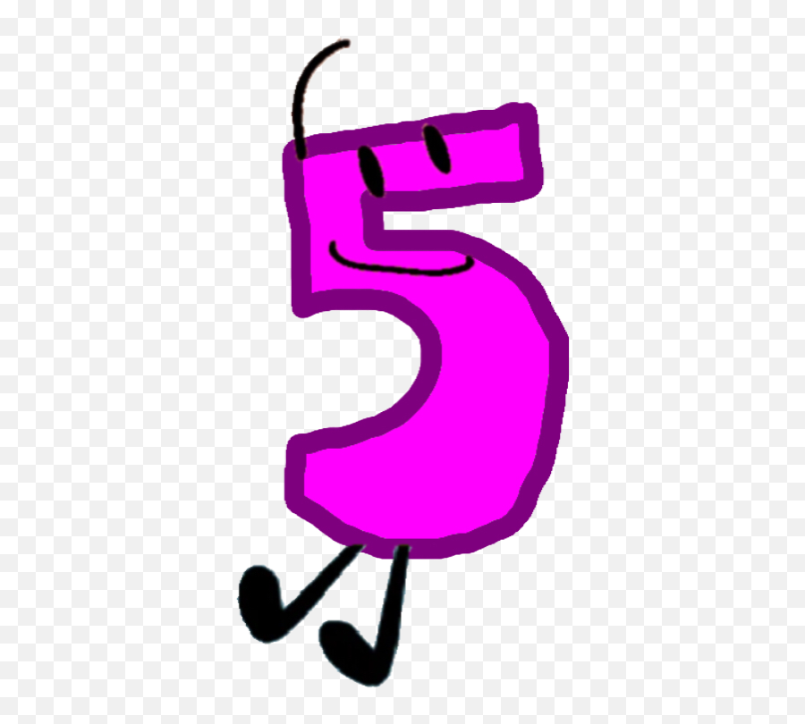 5 Object Shows Community Fandom Emoji,Emoticon Semicolon J